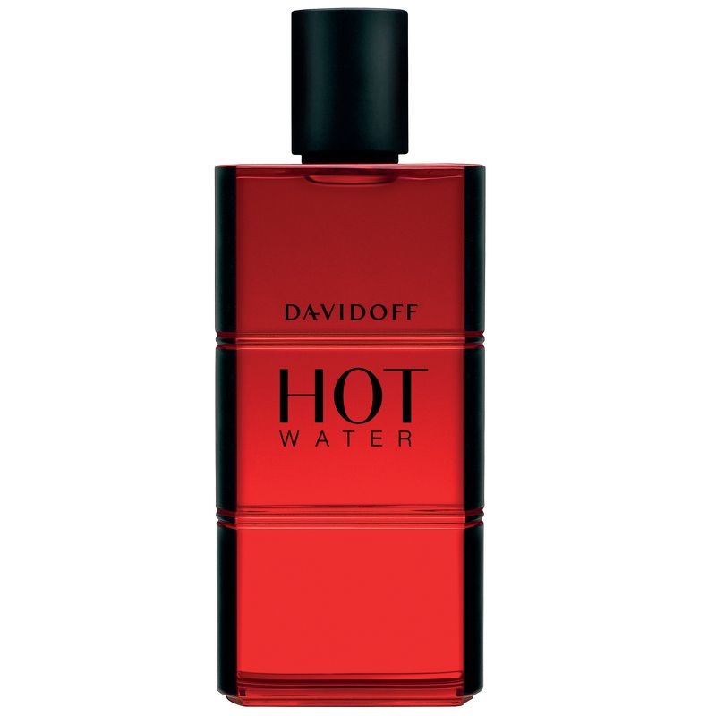 Davidoff Hot Water