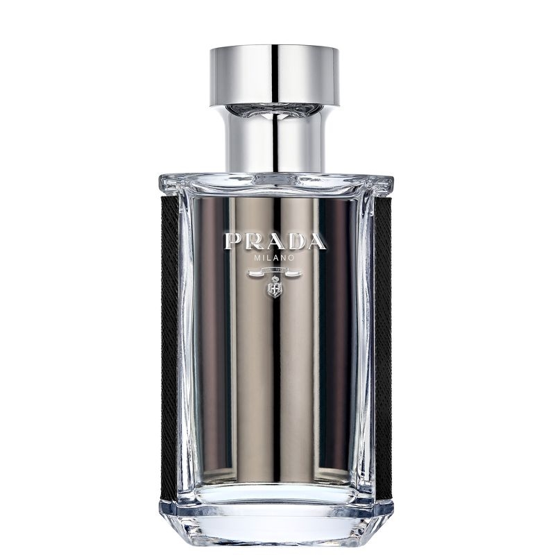 Prada L'Homme