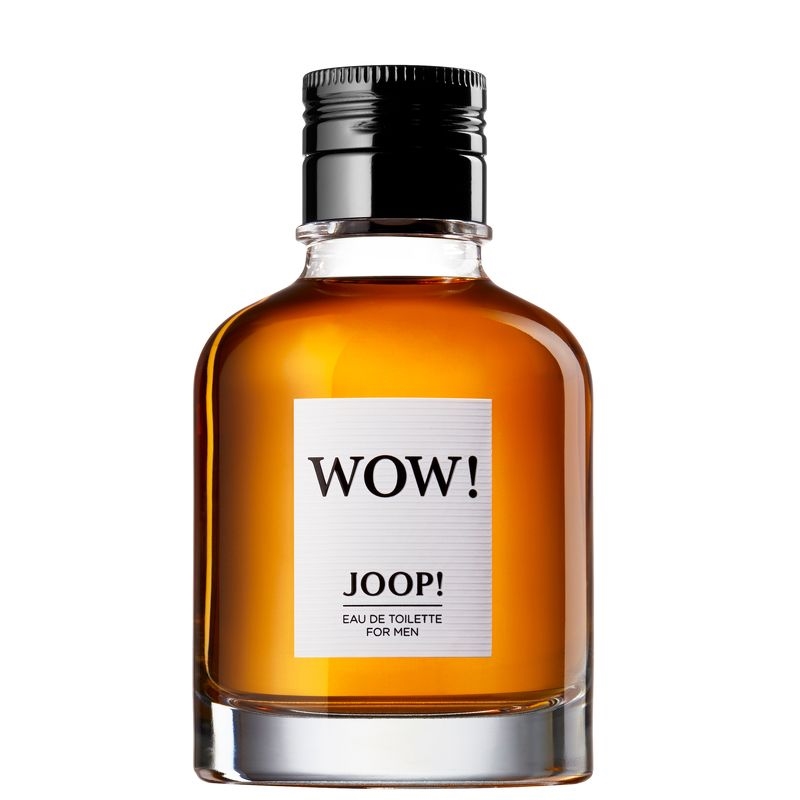 Joop WOW! For Men