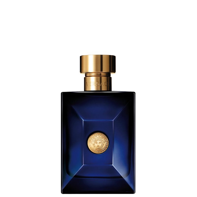 Versace Dylan Blue