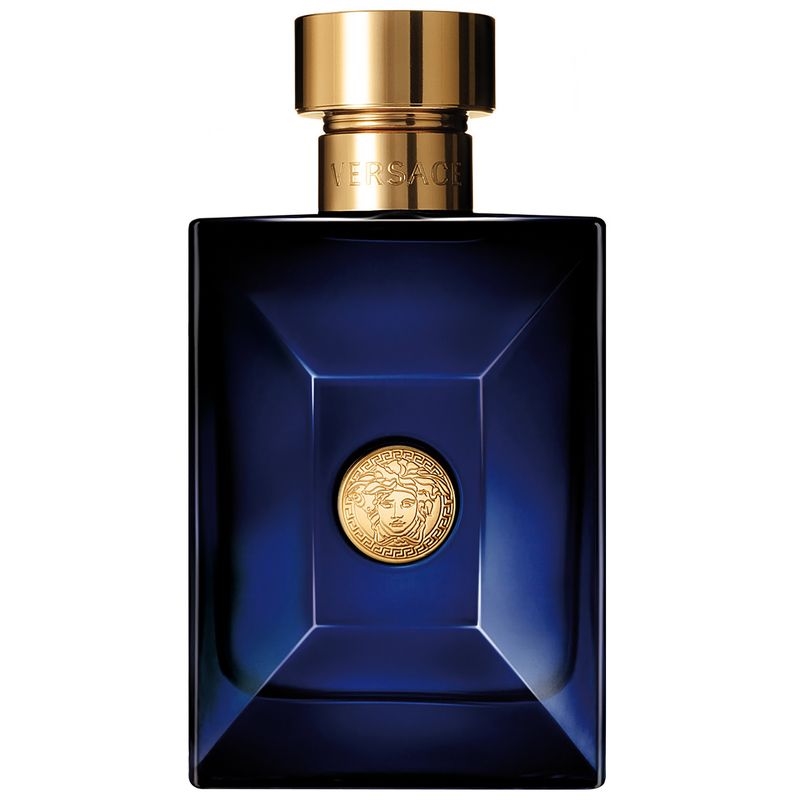 Versace Dylan Blue