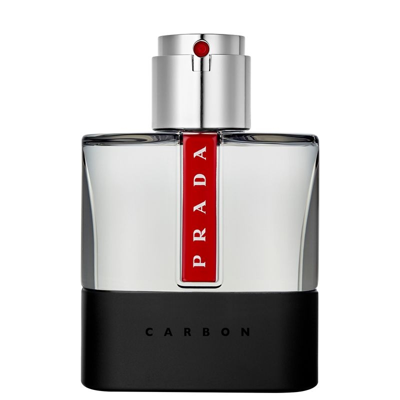 Prada Luna Rossa Homme Carbon
