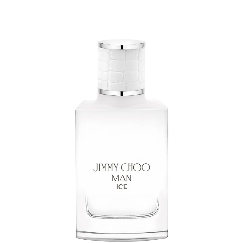 Jimmy Choo Man Ice