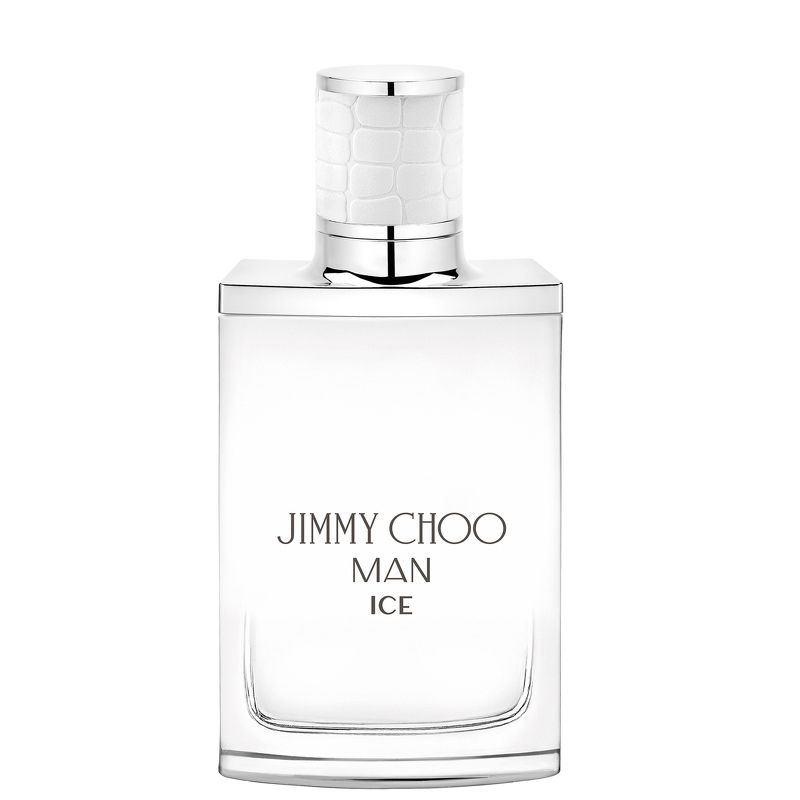 Jimmy Choo Man Ice