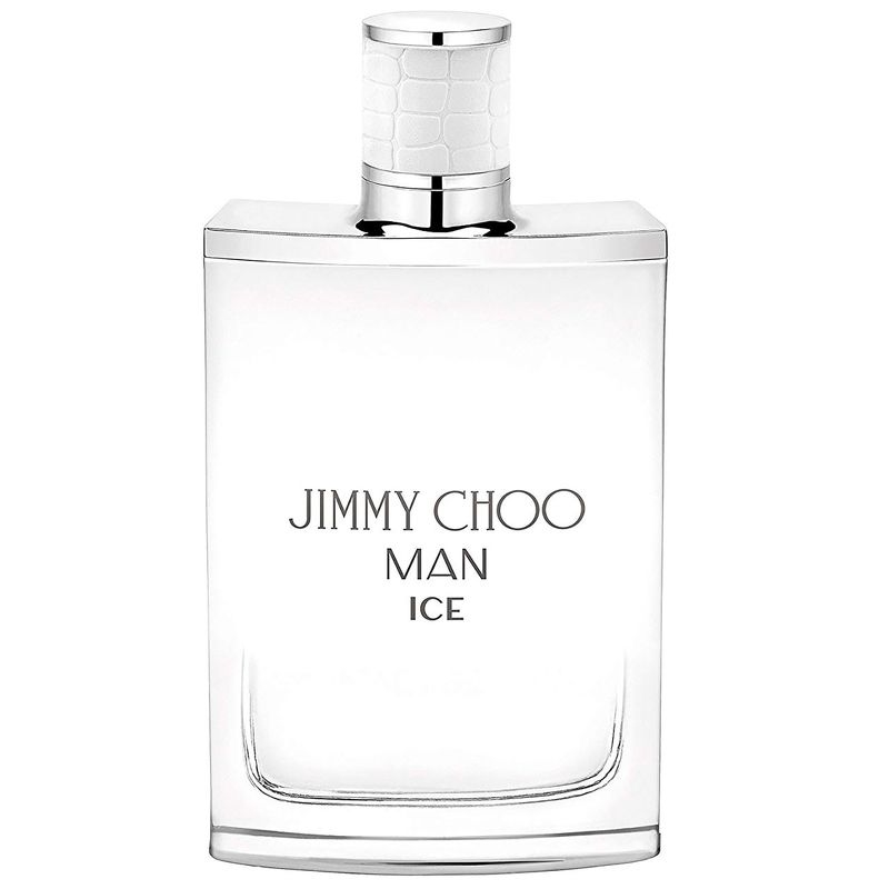 Jimmy Choo Man Ice