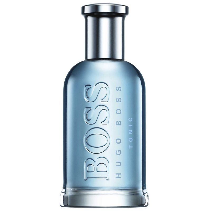 HUGO BOSS BOSS Bottled Tonic