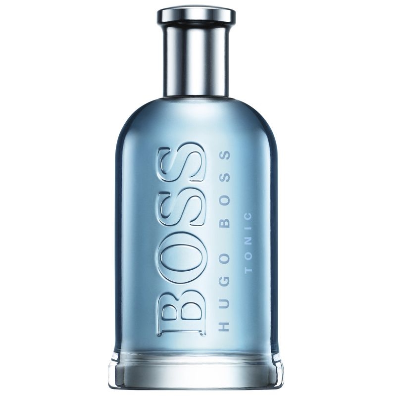 HUGO BOSS BOSS Bottled Tonic