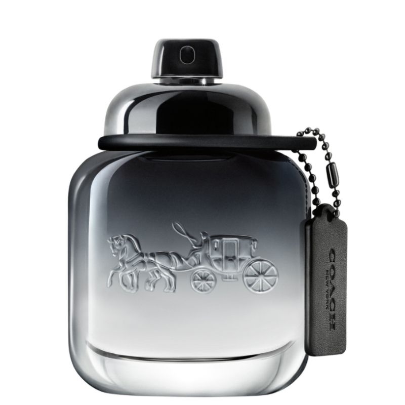 Coach For Men