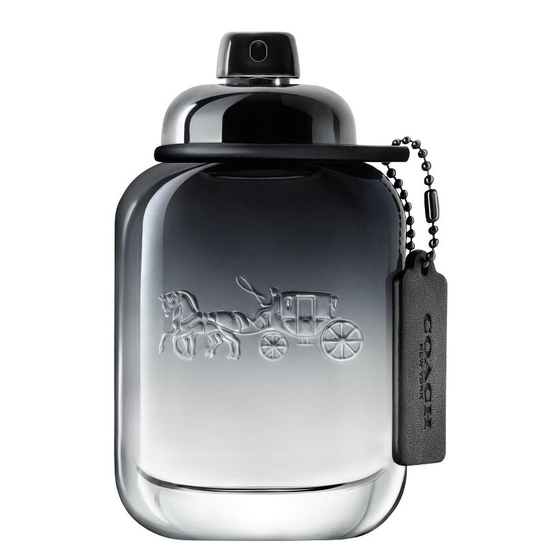 Coach For Men