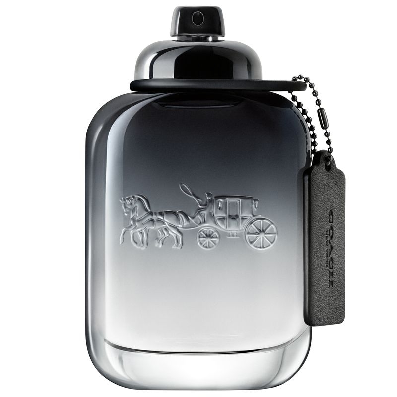 Coach For Men