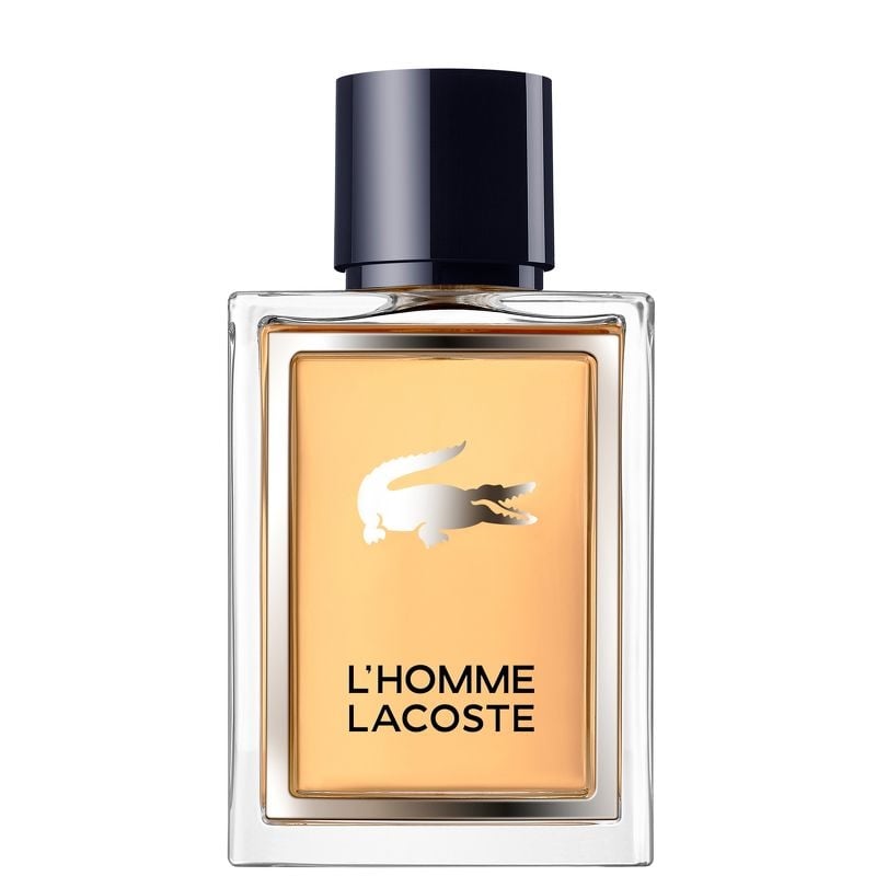 Lacoste L'Homme
