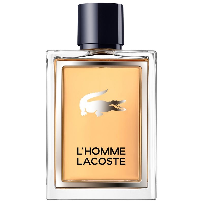 Lacoste L'Homme