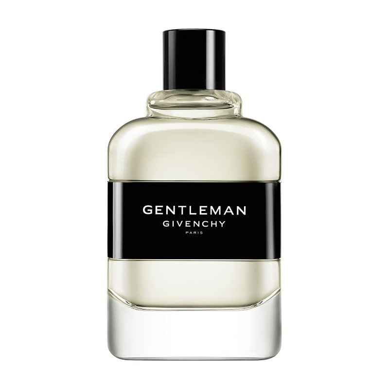 GIVENCHY Gentleman