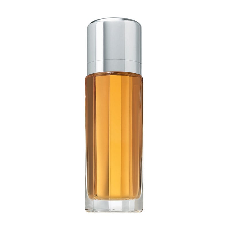 Calvin Klein Escape Eau de Parfum Spray 100ml
