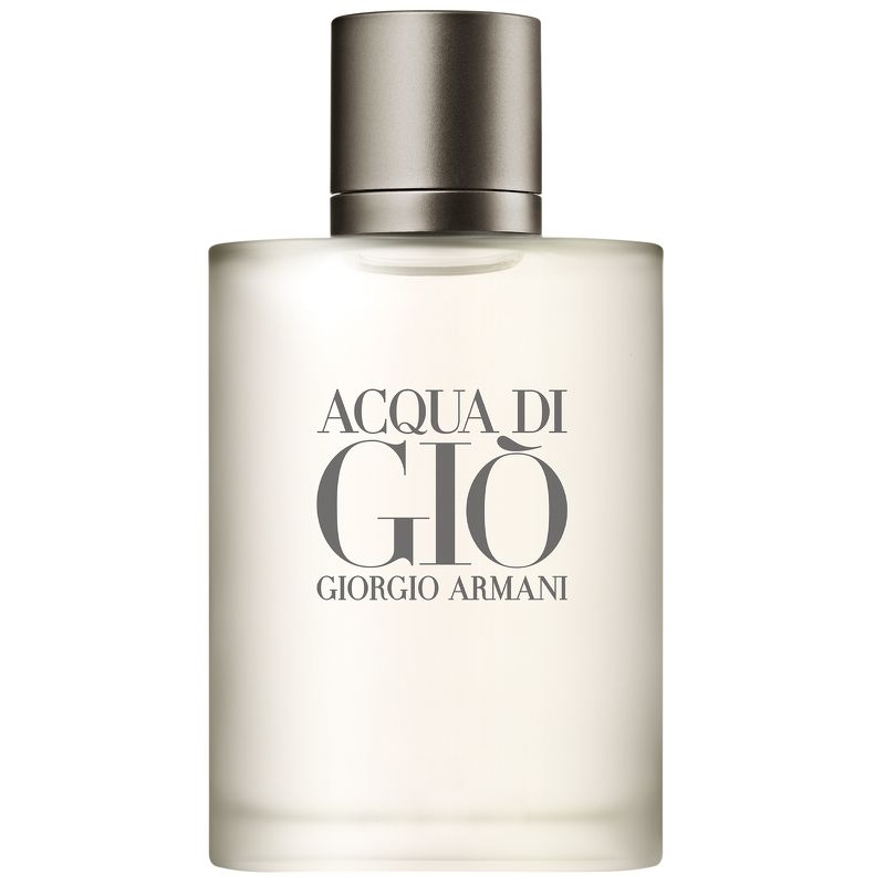 Armani Acqua Di Gio