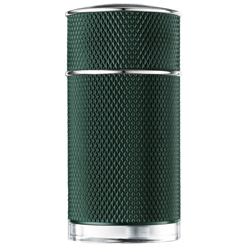 dunhill London ICON Racing Green