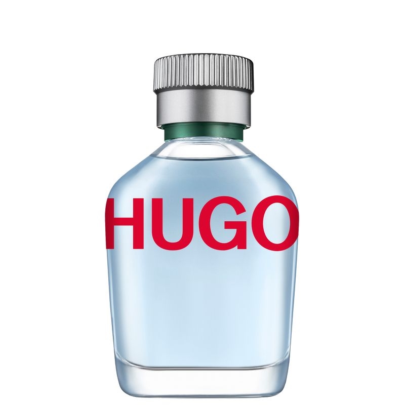 HUGO BOSS HUGO Man