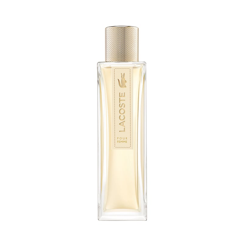 Lacoste Lacoste Pour Femme Eau de Parfum Spray 90ml