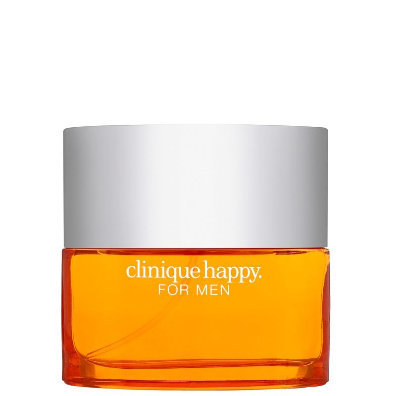 Clinique Happy Men