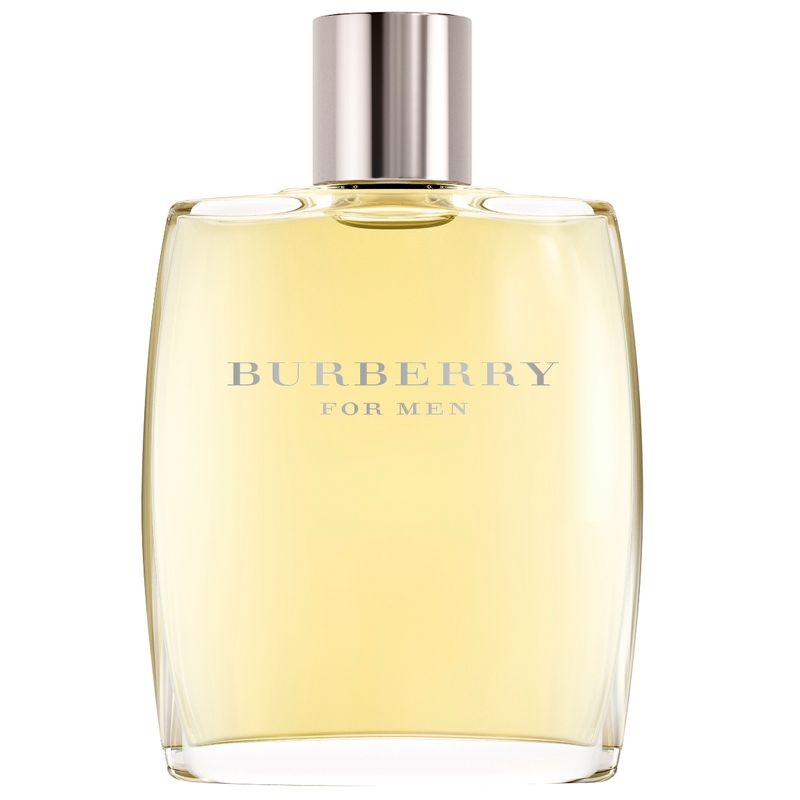 Burberry Original For Men