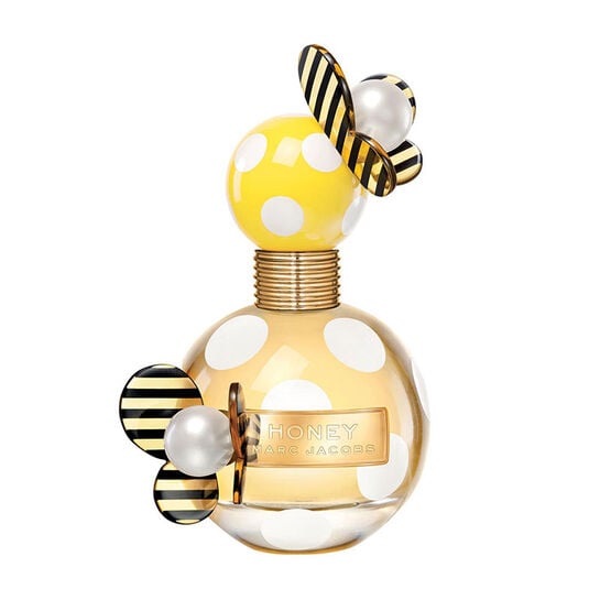 Marc Jacobs Honey Eau De Parfum