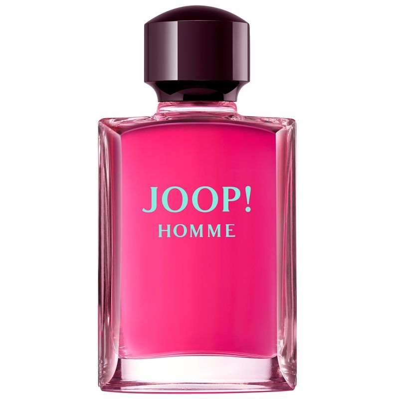 Joop Homme