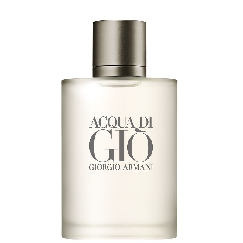 Armani Acqua Di Gio