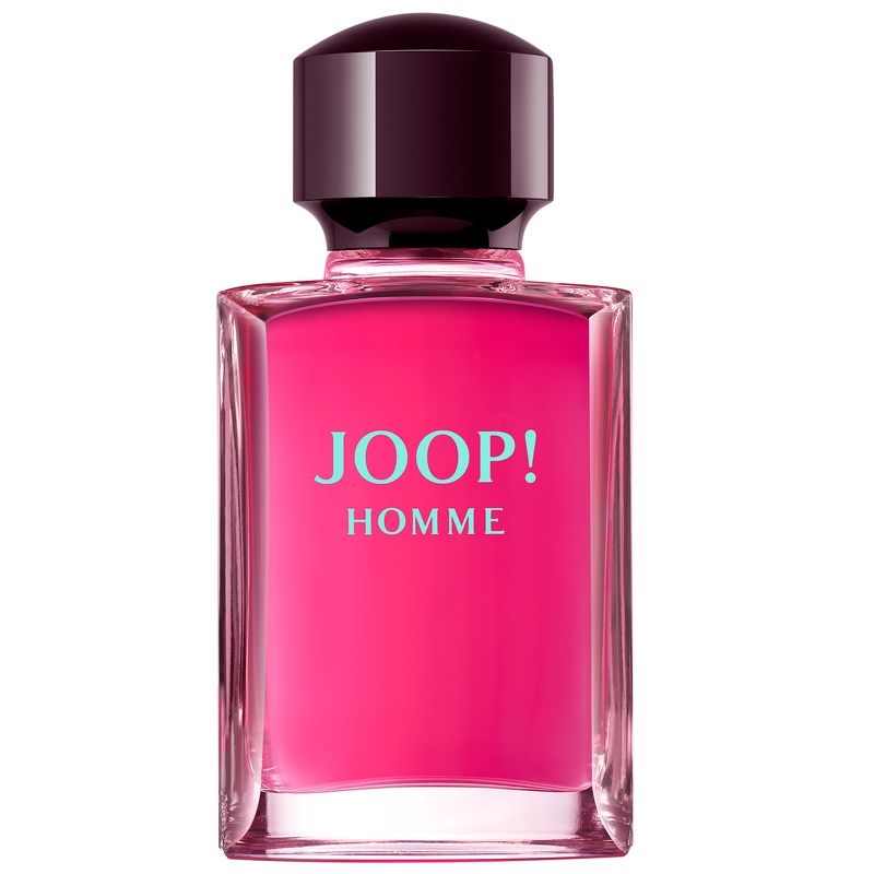 Joop Homme