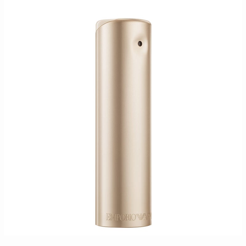 Armani She Eau de Parfum Spray 100ml