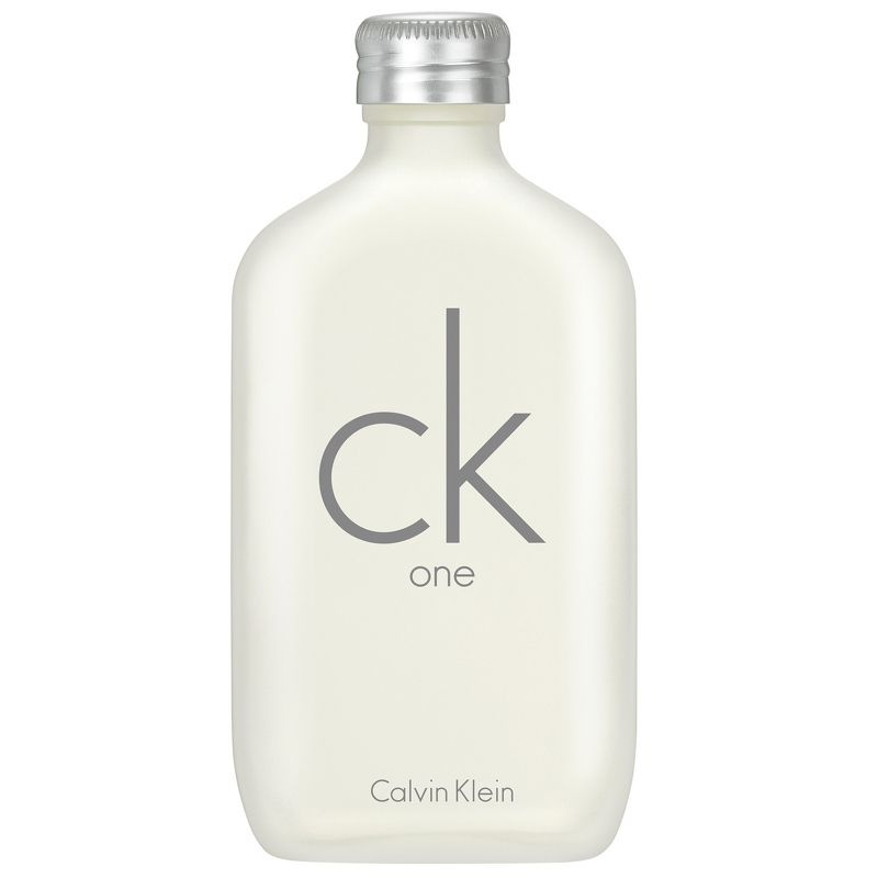 Calvin Klein CK One