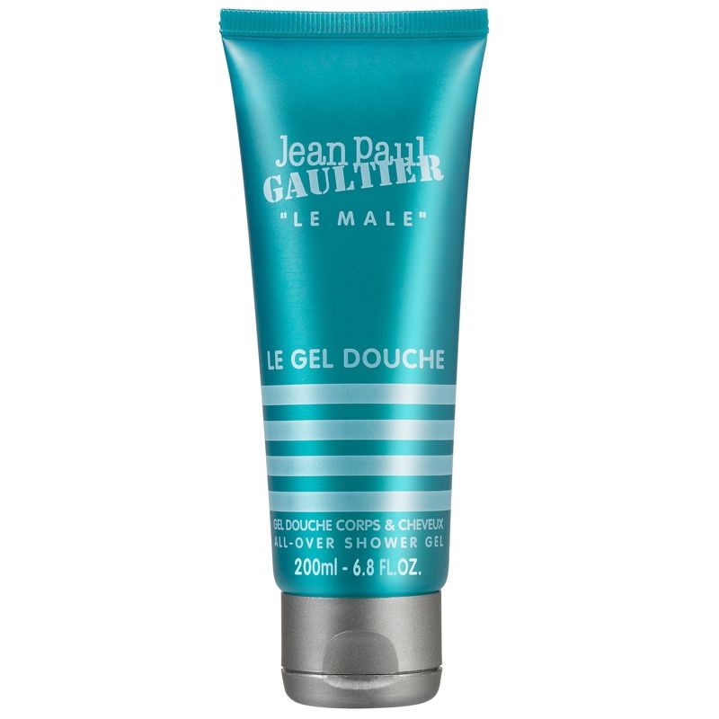 Jean Paul Gaultier Le Male