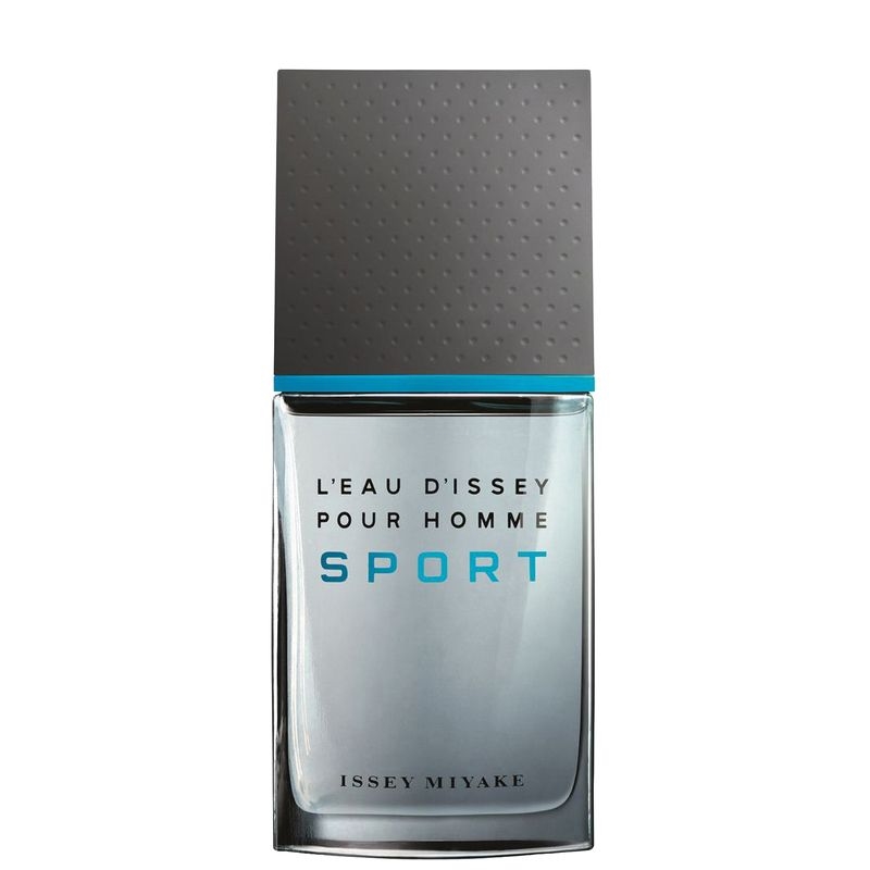 Issey Miyake L'Eau D'Issey Pour Homme Sport