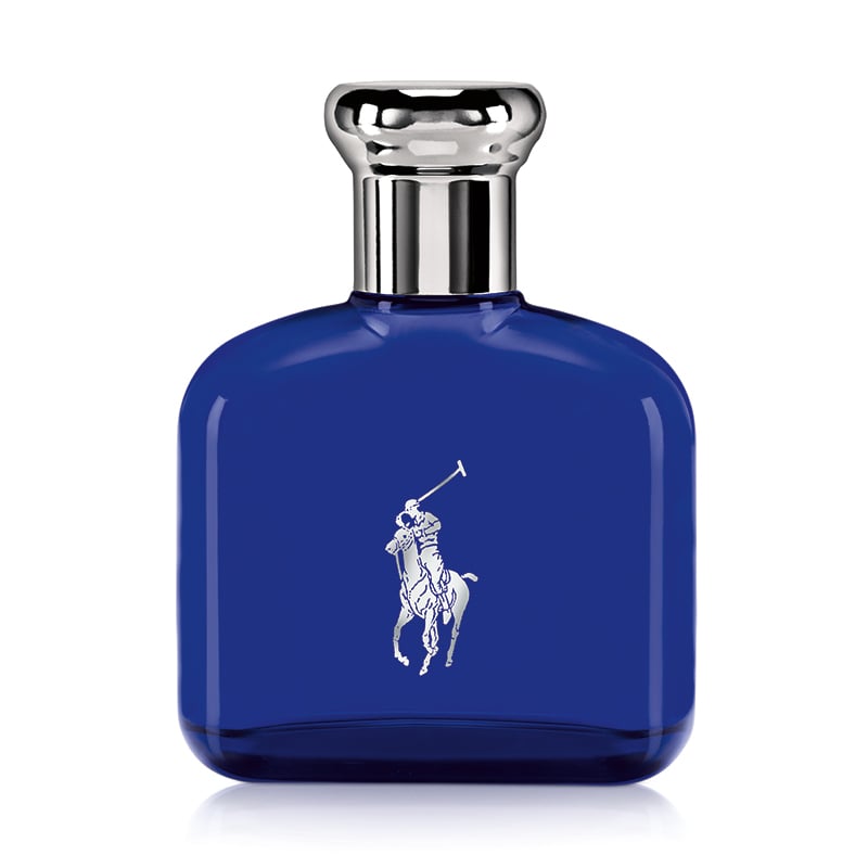 Ralph Lauren Polo Blue Eau de Toilette Spray 75ml