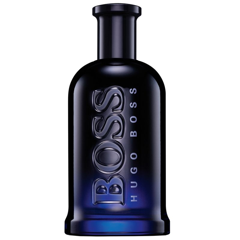 HUGO BOSS BOSS Bottled Night