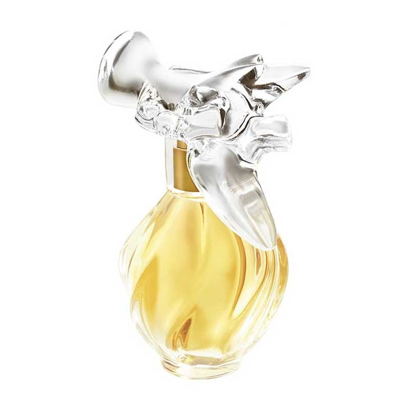 Nina Ricci L'Air Du Temps Eau de Toilette Spray 100ml