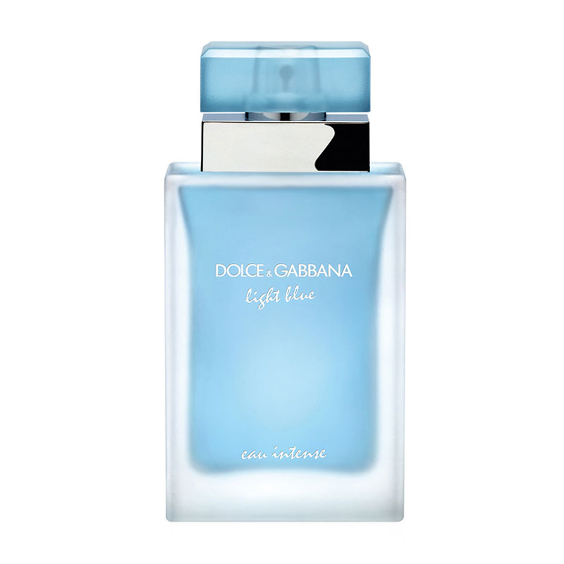 Dolce&Gabbana Light Blue Eau de Parfum Spray 100ml