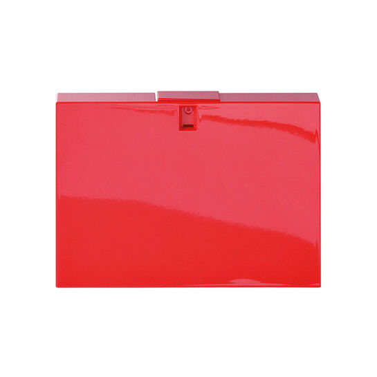 Gucci Rush Eau De Toilette Spray