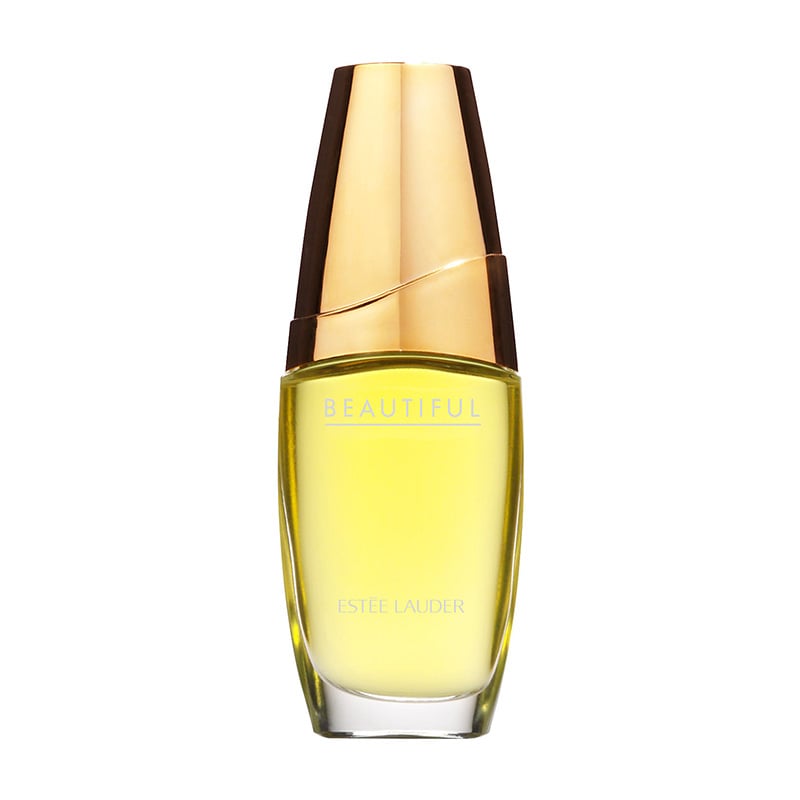 Estee Lauder Beautiful Eau de Parfum Spray 75ml