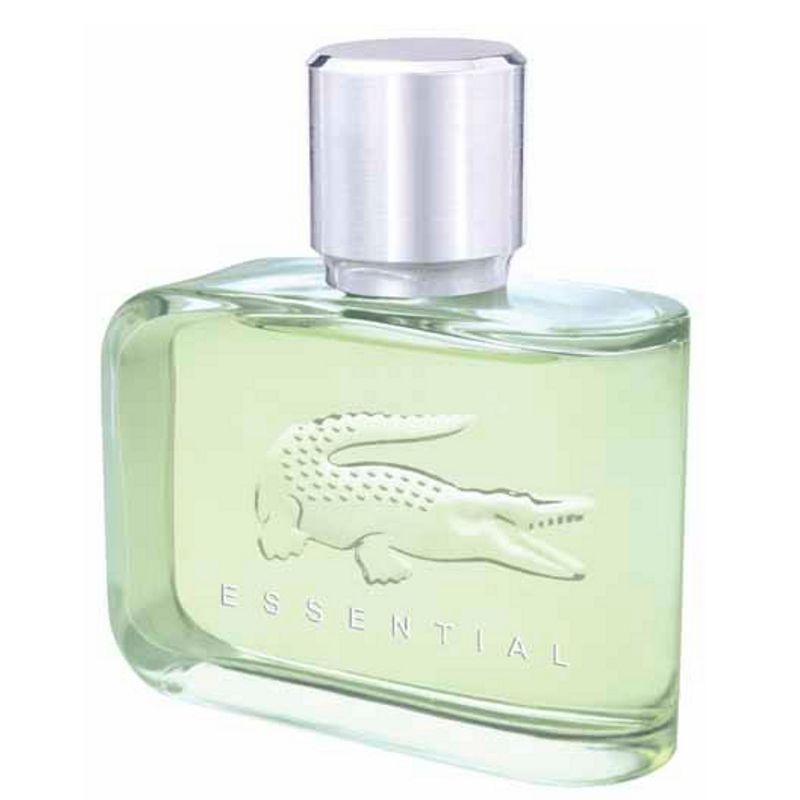 Lacoste Essential
