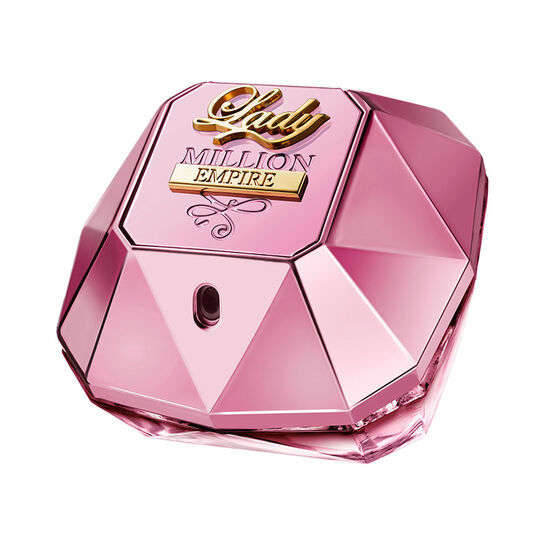 Paco Rabannepaco Rabanne Lady Million Empire Eau De Parfum (Small)