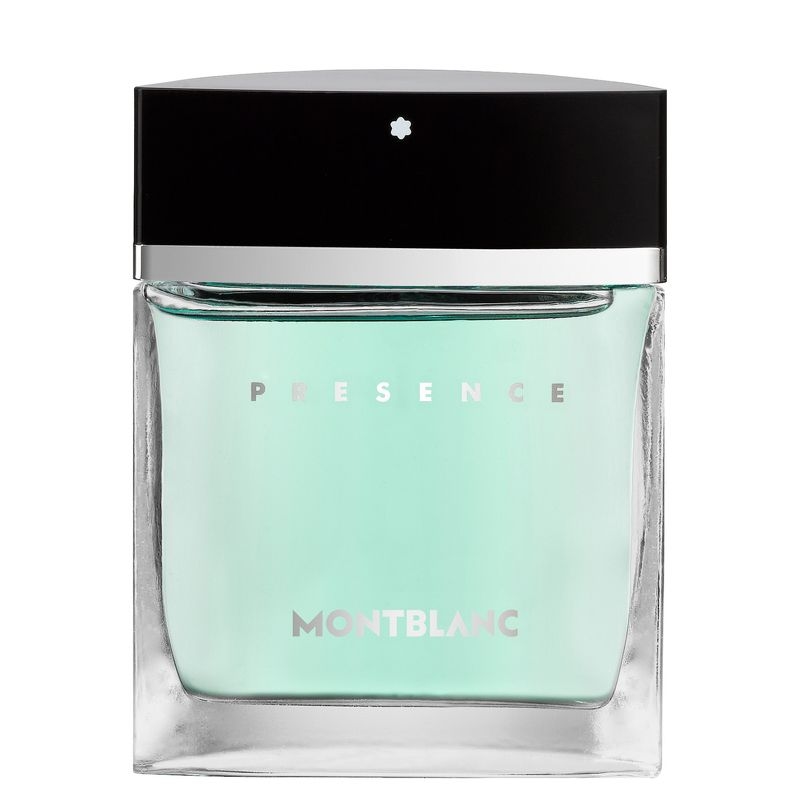 Montblanc Presence Homme