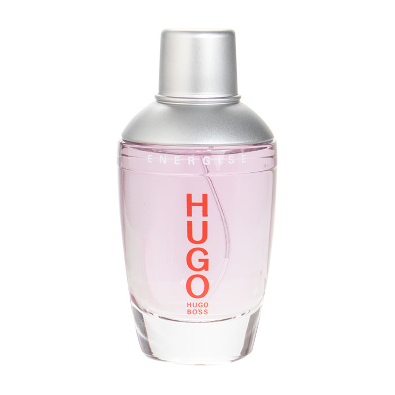 HUGO BOSS Energise For Men