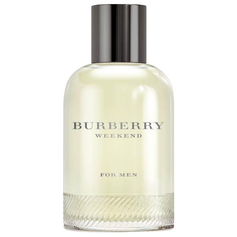 Burberry Weekend For Men