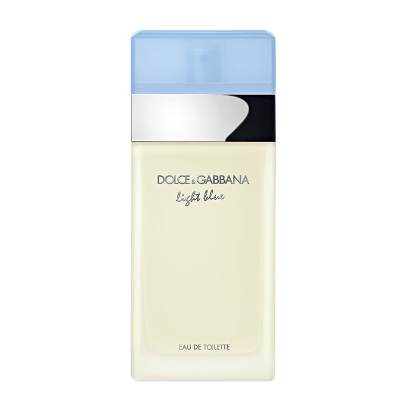 Dolce&Gabbana Light Blue