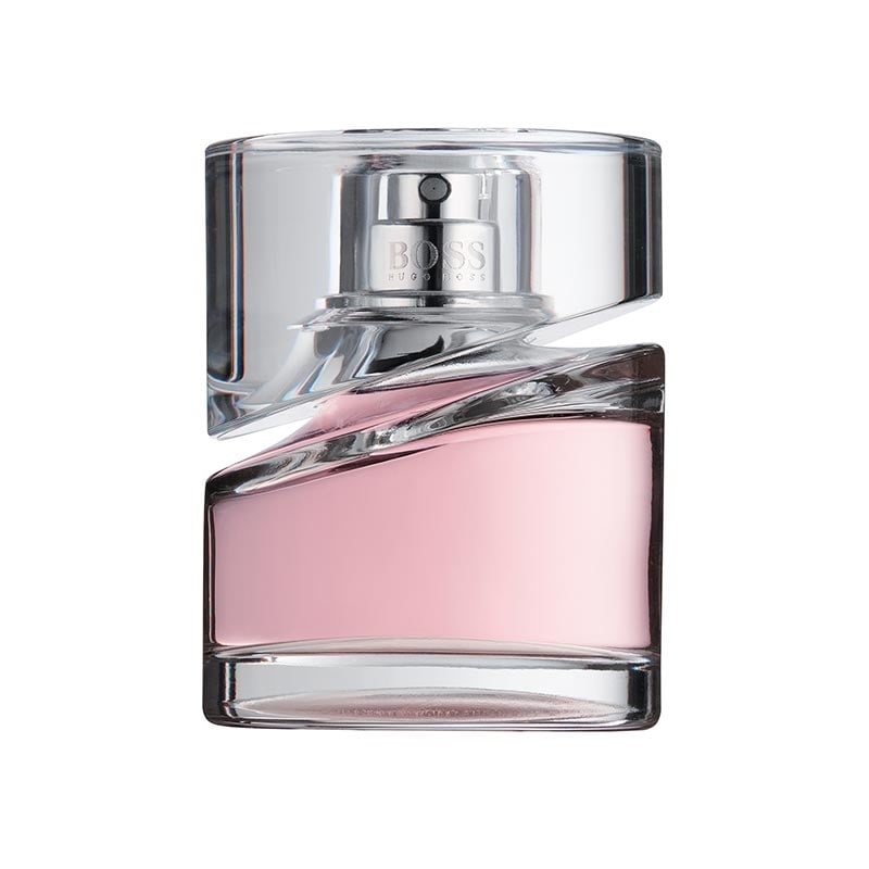 HUGO BOSS BOSS Femme