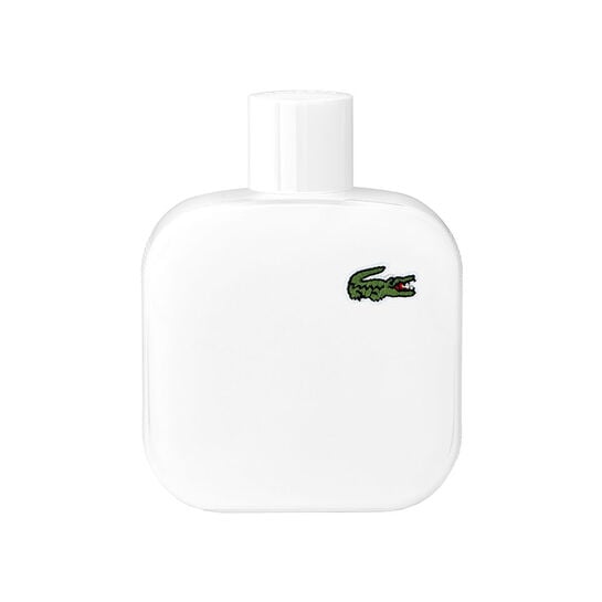 Lacoste Eau De Lacoste