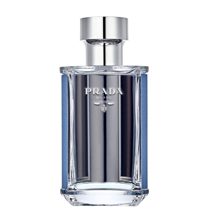 Prada L'Homme
