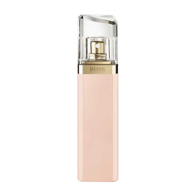 HUGO BOSS BOSS Ma Vie Eau de Parfum Spray 50ml