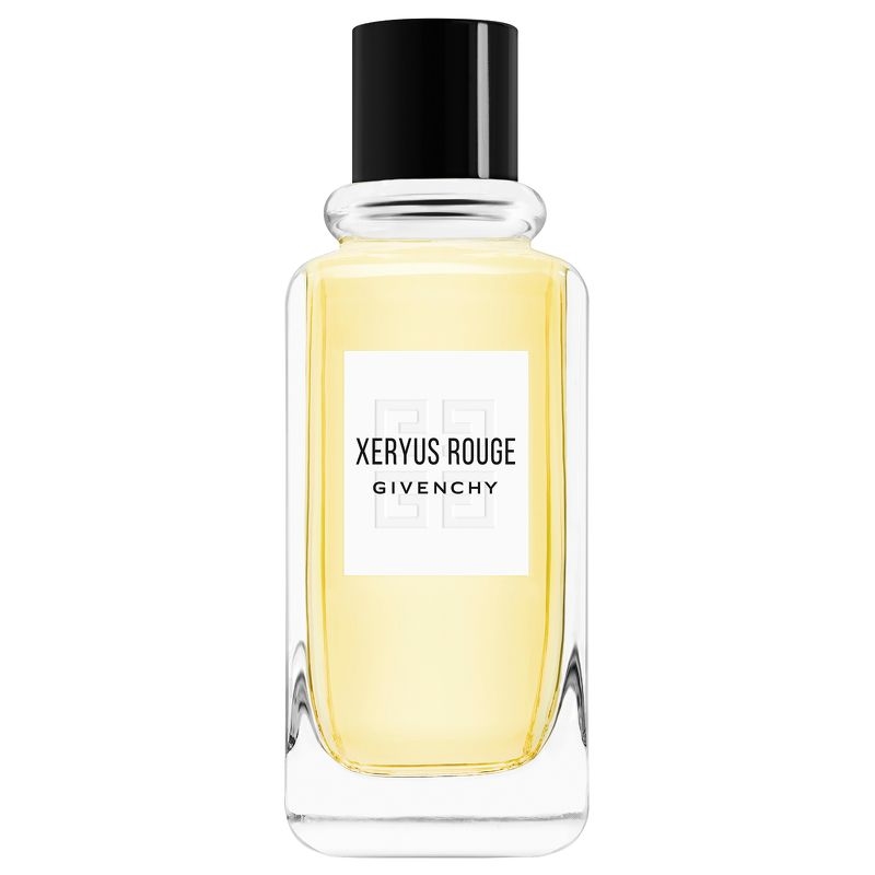 GIVENCHY Xeryus Rouge
