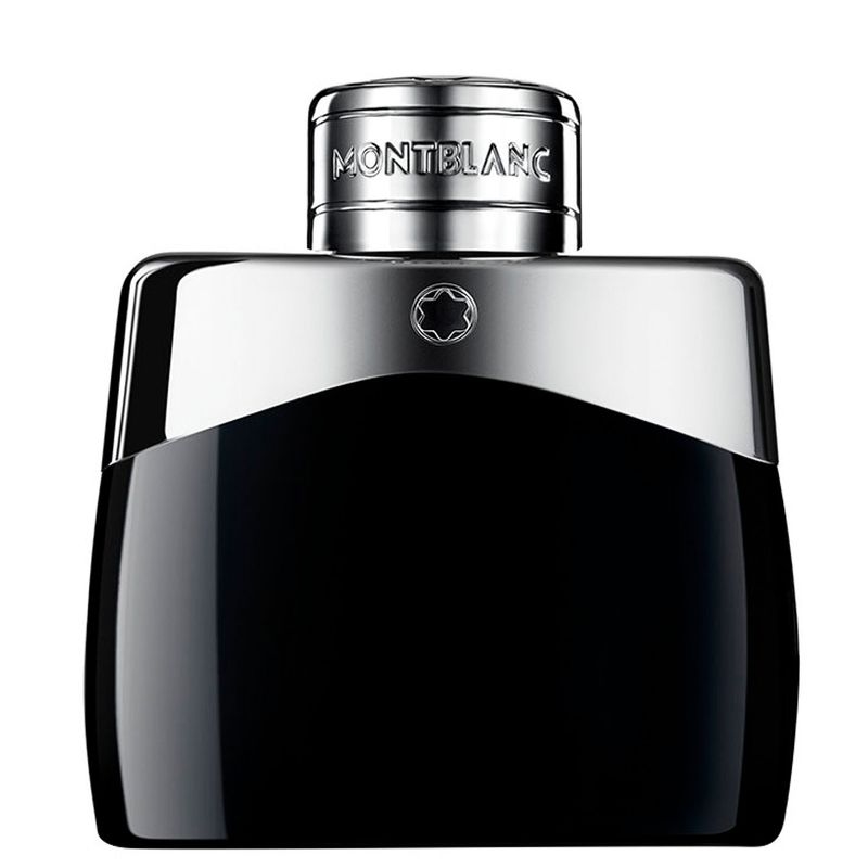 Montblanc Legend